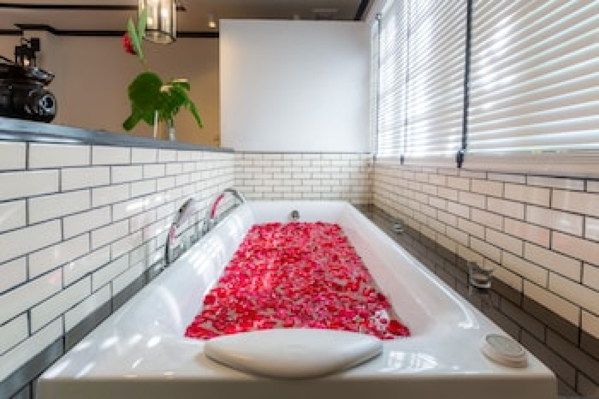 MORA BOUTIQUE HOTEL (SHA)