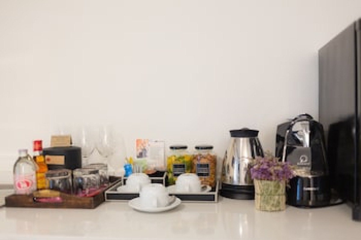 MORA BOUTIQUE HOTEL (SHA)