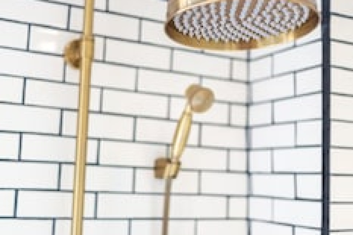 MORA BOUTIQUE HOTEL (SHA)