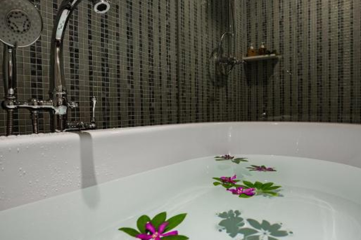 Moracea by Khao Lak Resort