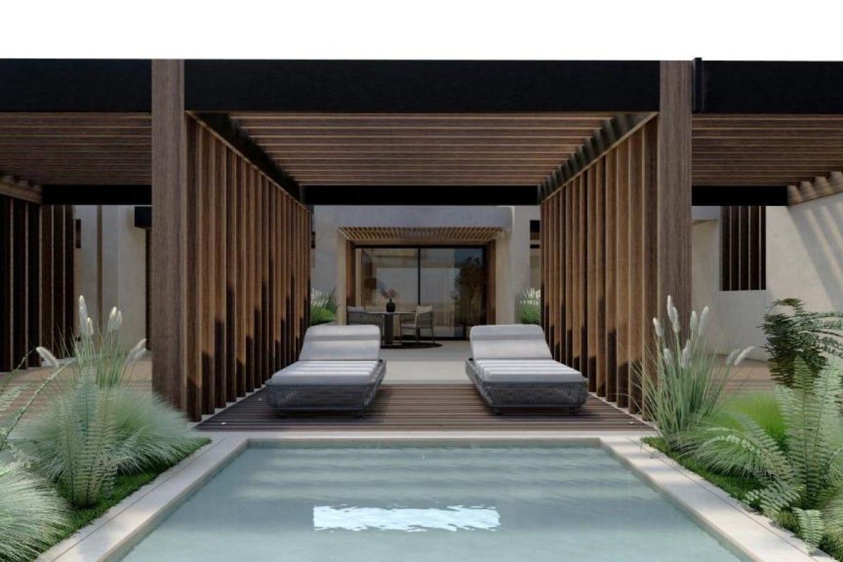 Hotel Mosay All Suite