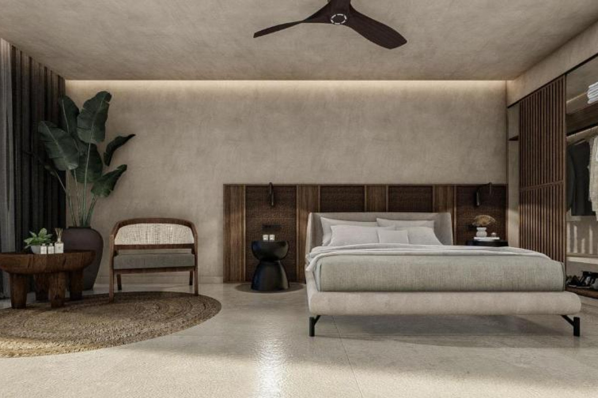 Hotel Mosay All Suite