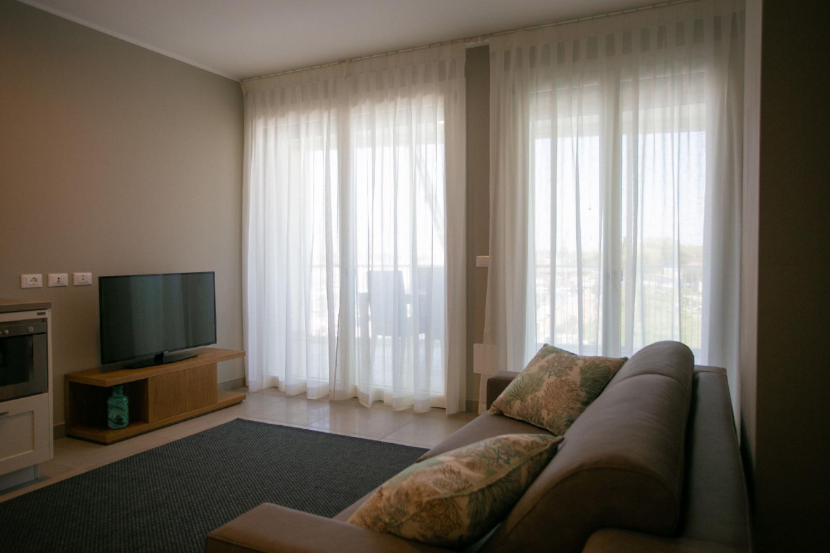 Mosella Suite Hotel