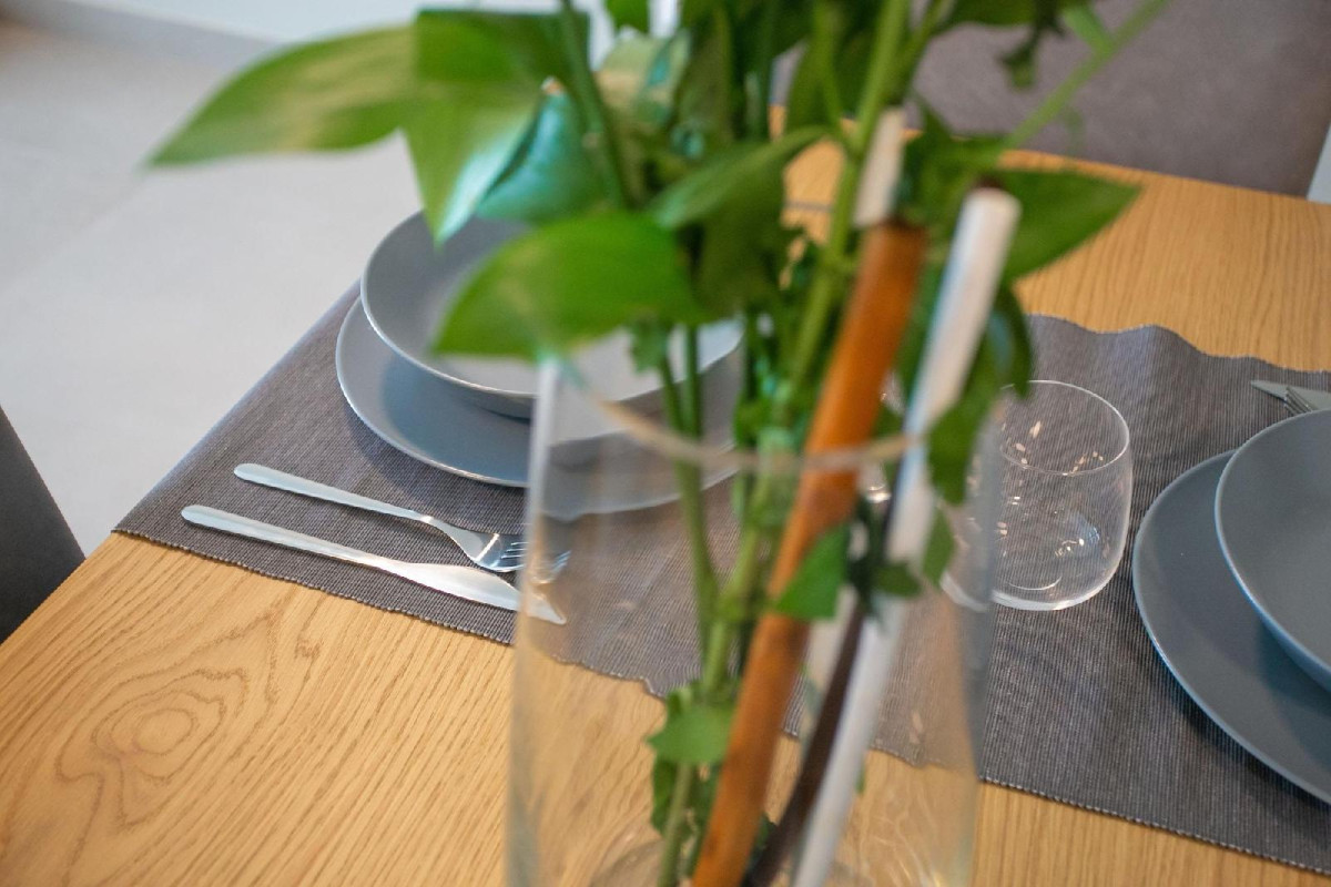 Mosella Suite Hotel