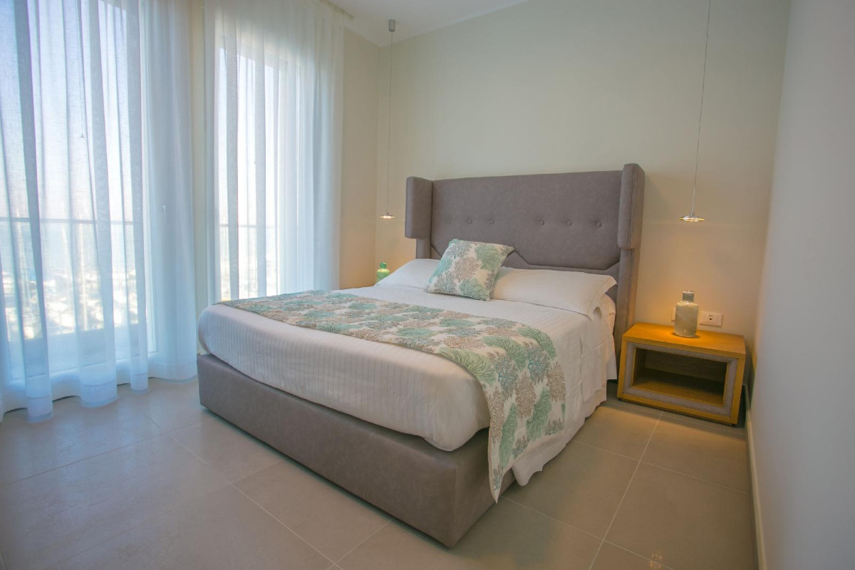 Mosella Suite Hotel