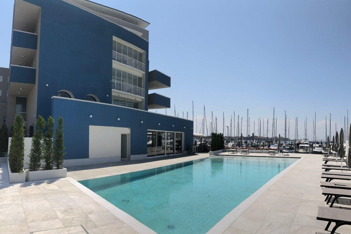 Mosella Suite Hotel