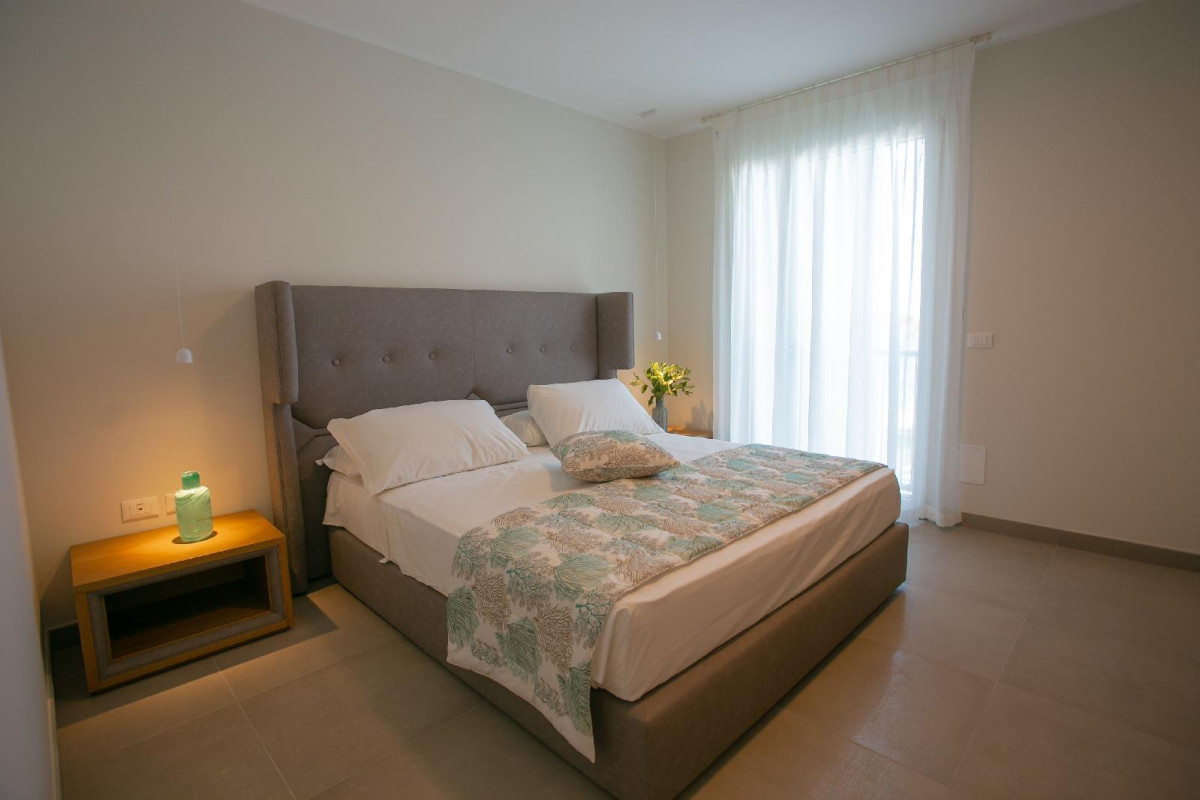 Mosella Suite Hotel