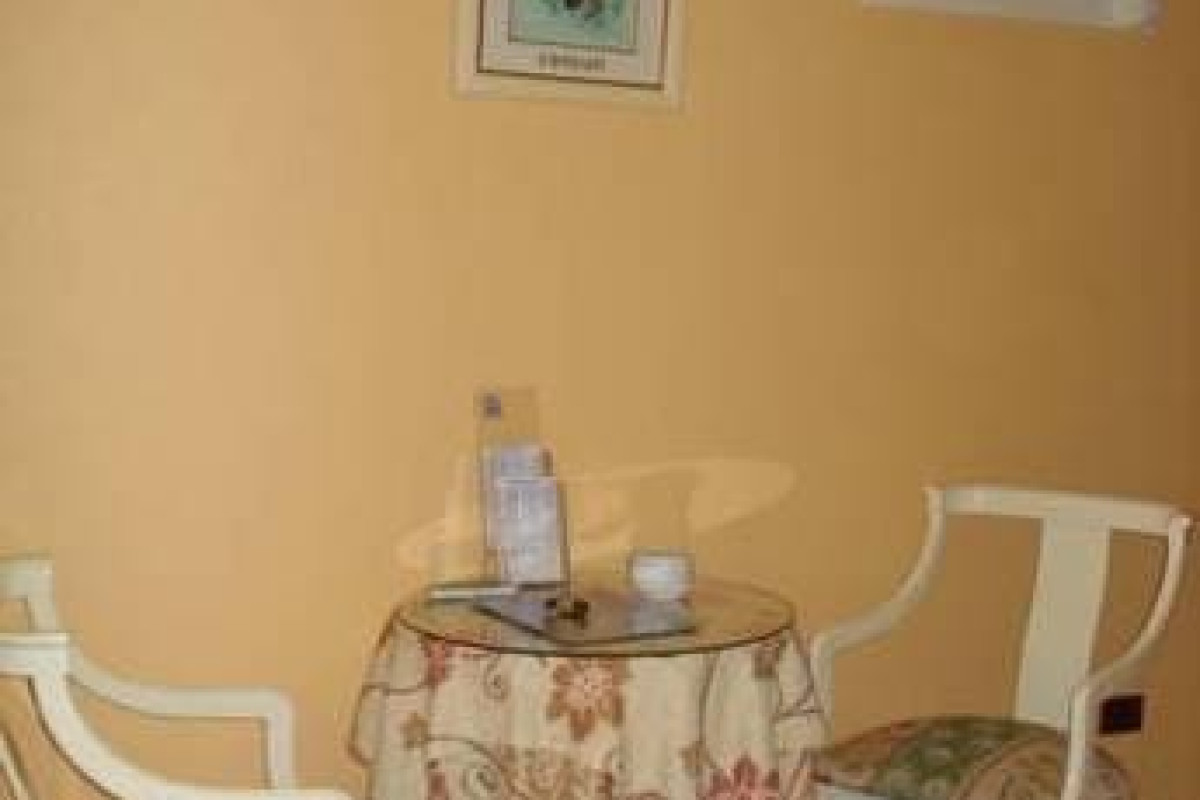 Motel Cancun Barbadas-Ourense