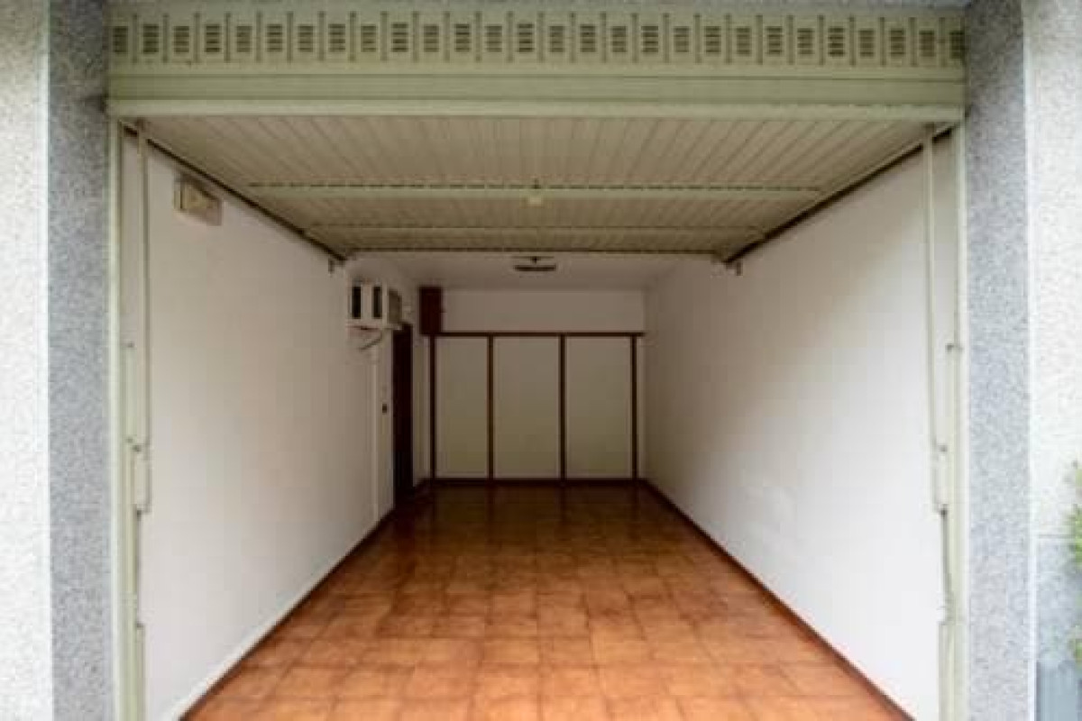 Motel Cancun Barbadas-Ourense
