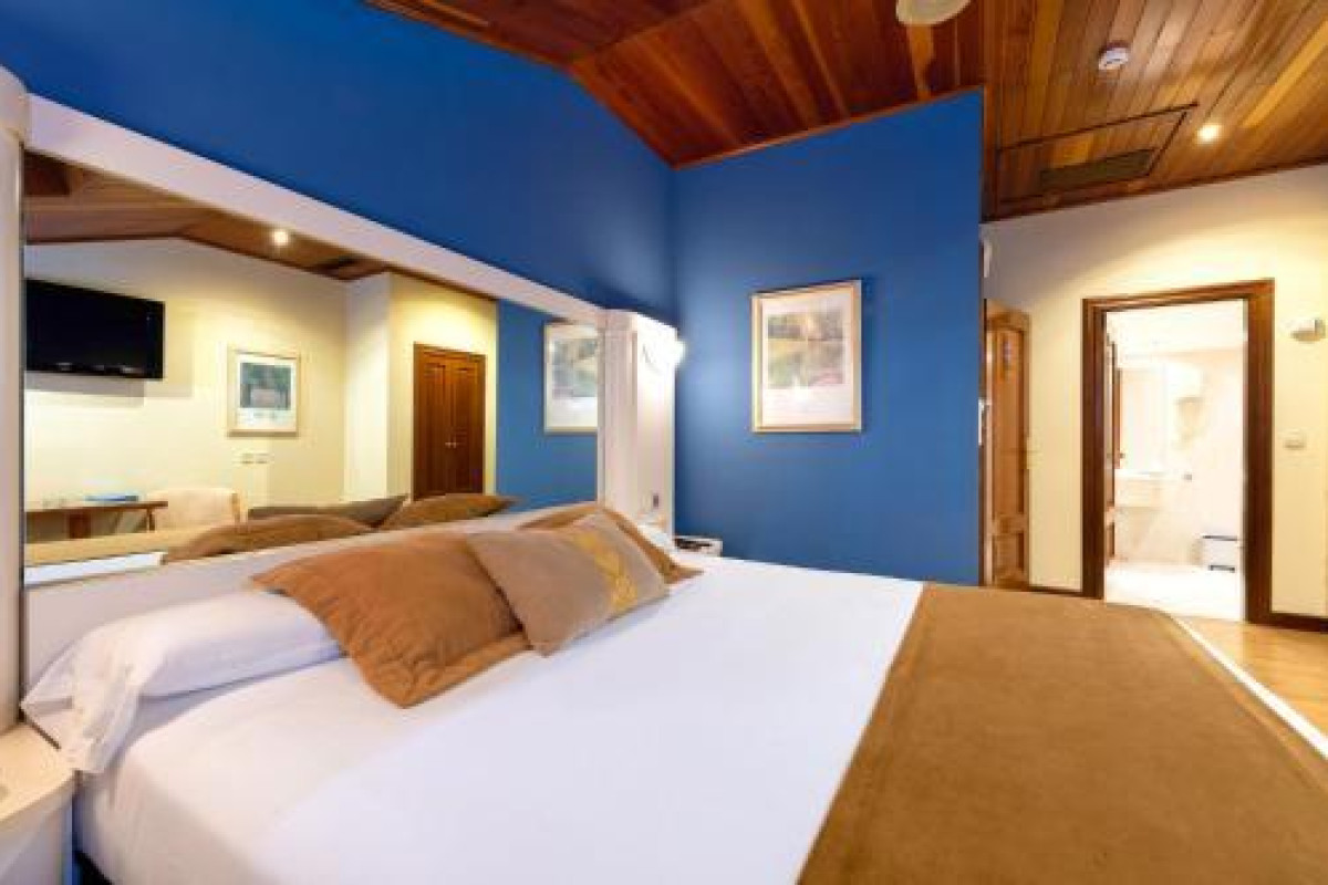 Motel Jardin