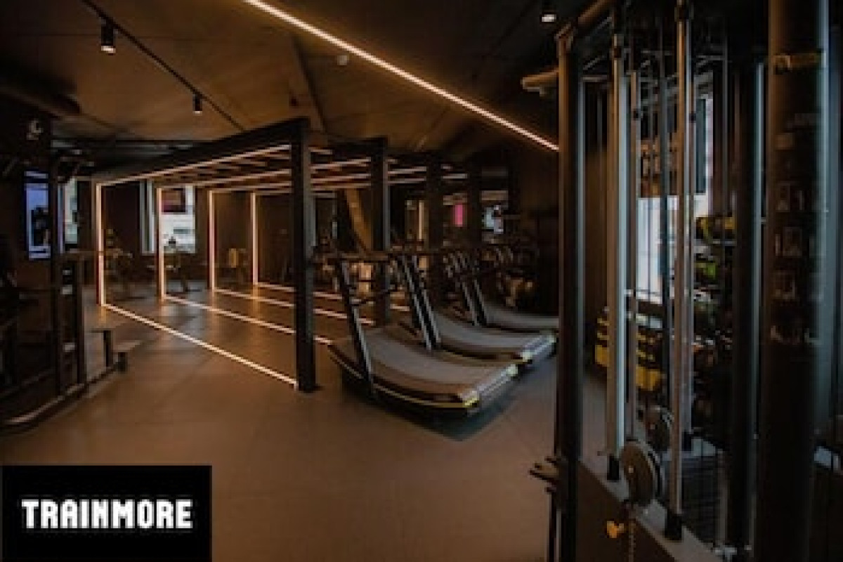 MOTTO BY HILTON ROTTERDAM BLAAK