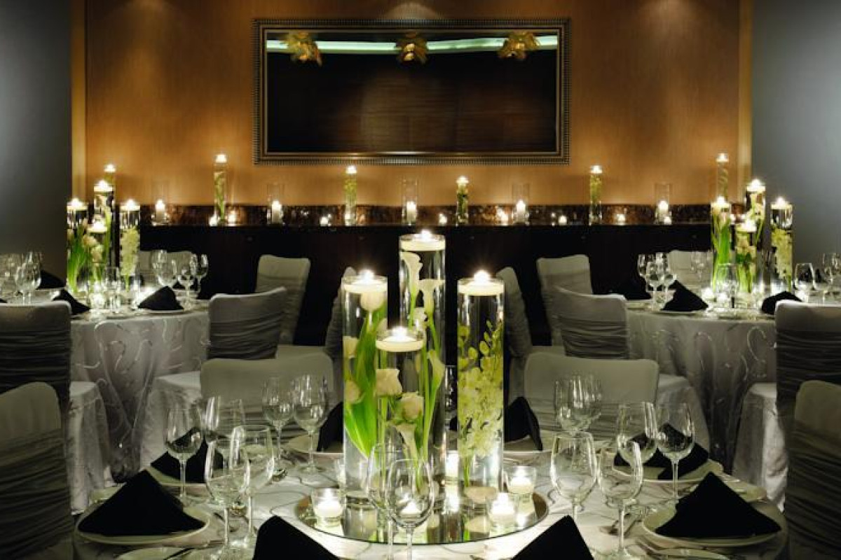 MOVENPICK HOTEL JUMEIRAH BEACH