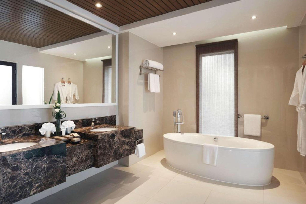 Movenpick Resort & Spa Boracay