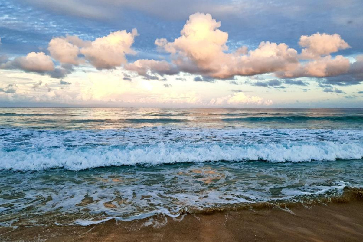 Movenpick Resort & Spa Karon Beach Phuket
