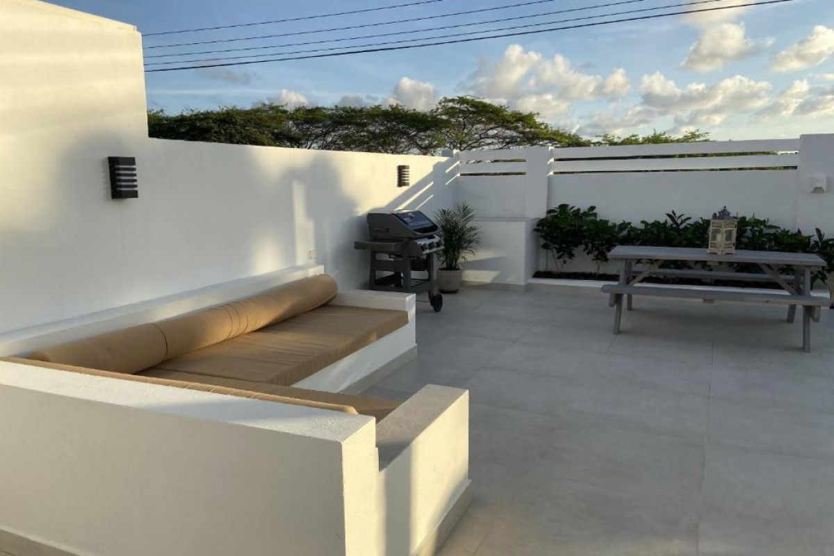 Movida Inn