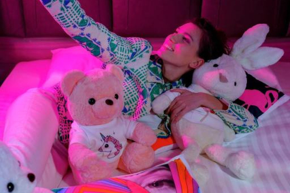 Moxy Tbilisi