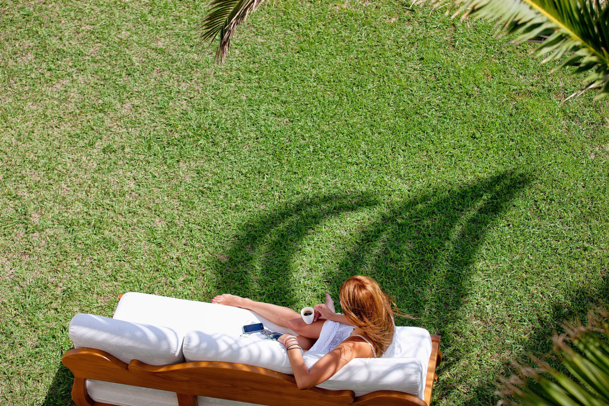 Mrs Chryssana Beach Hotel Crete by GHH