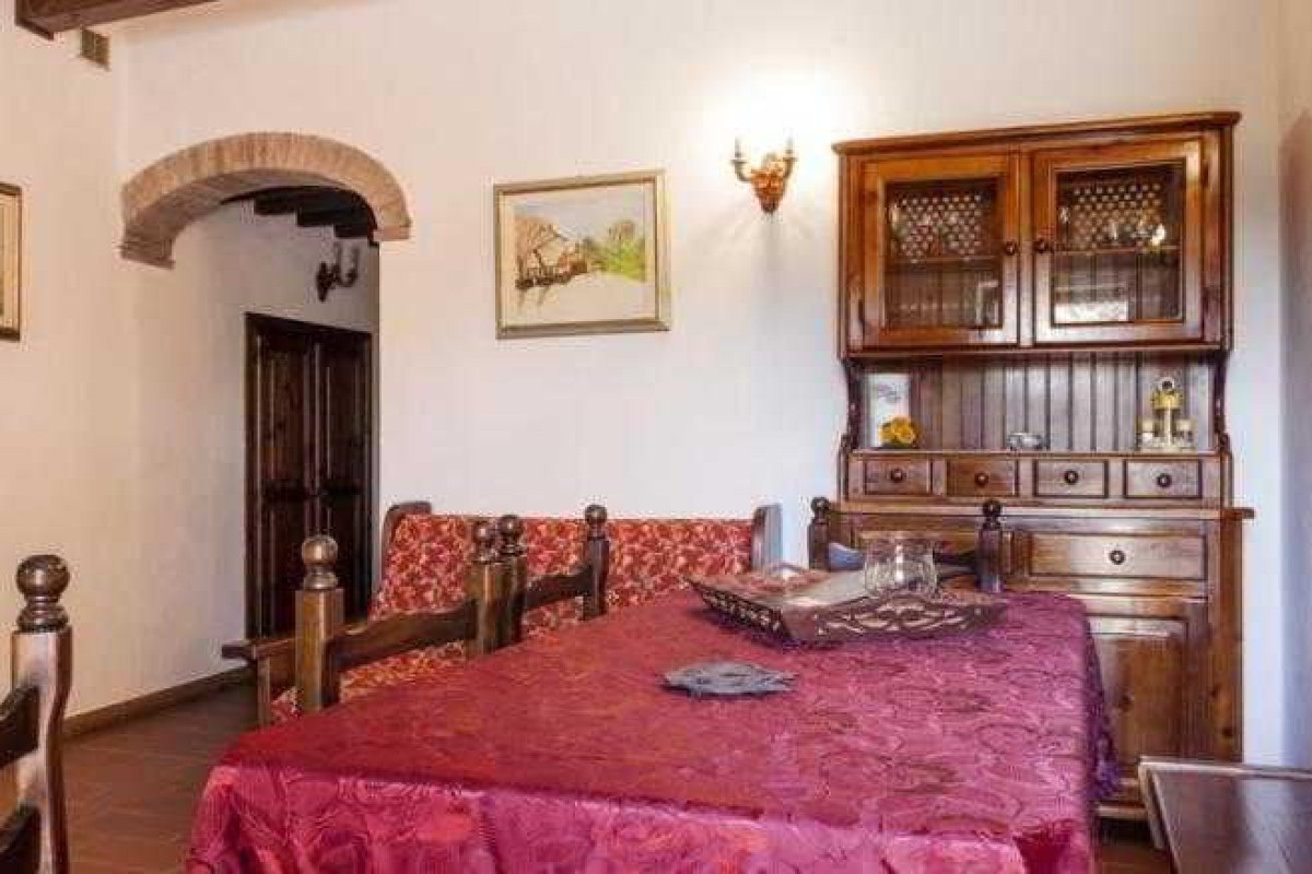 Msn Relais Le Querciole
