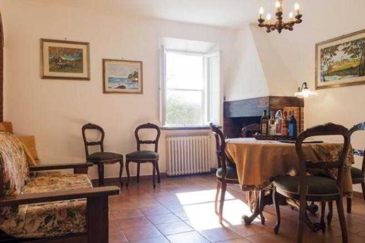 Msn Relais Le Querciole