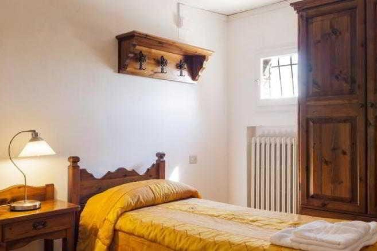 Msn Relais Le Querciole