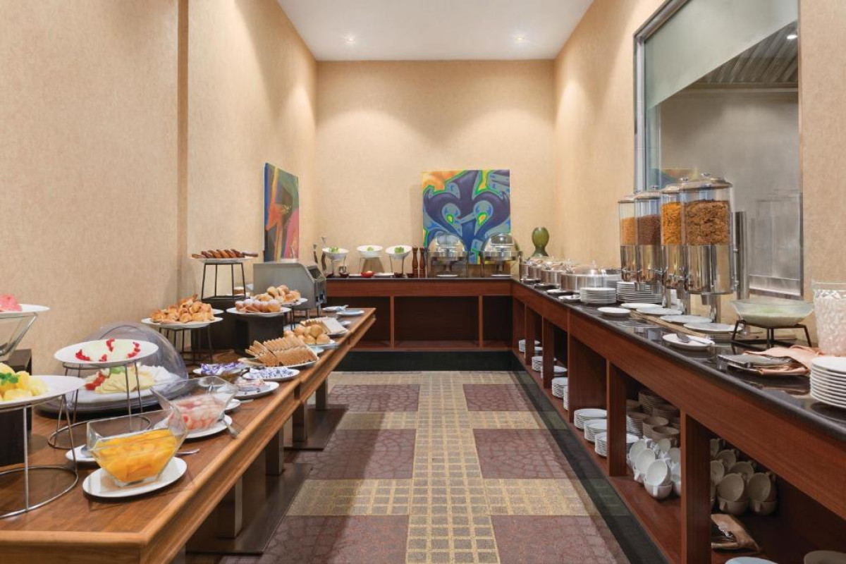MUGHAL SUITES