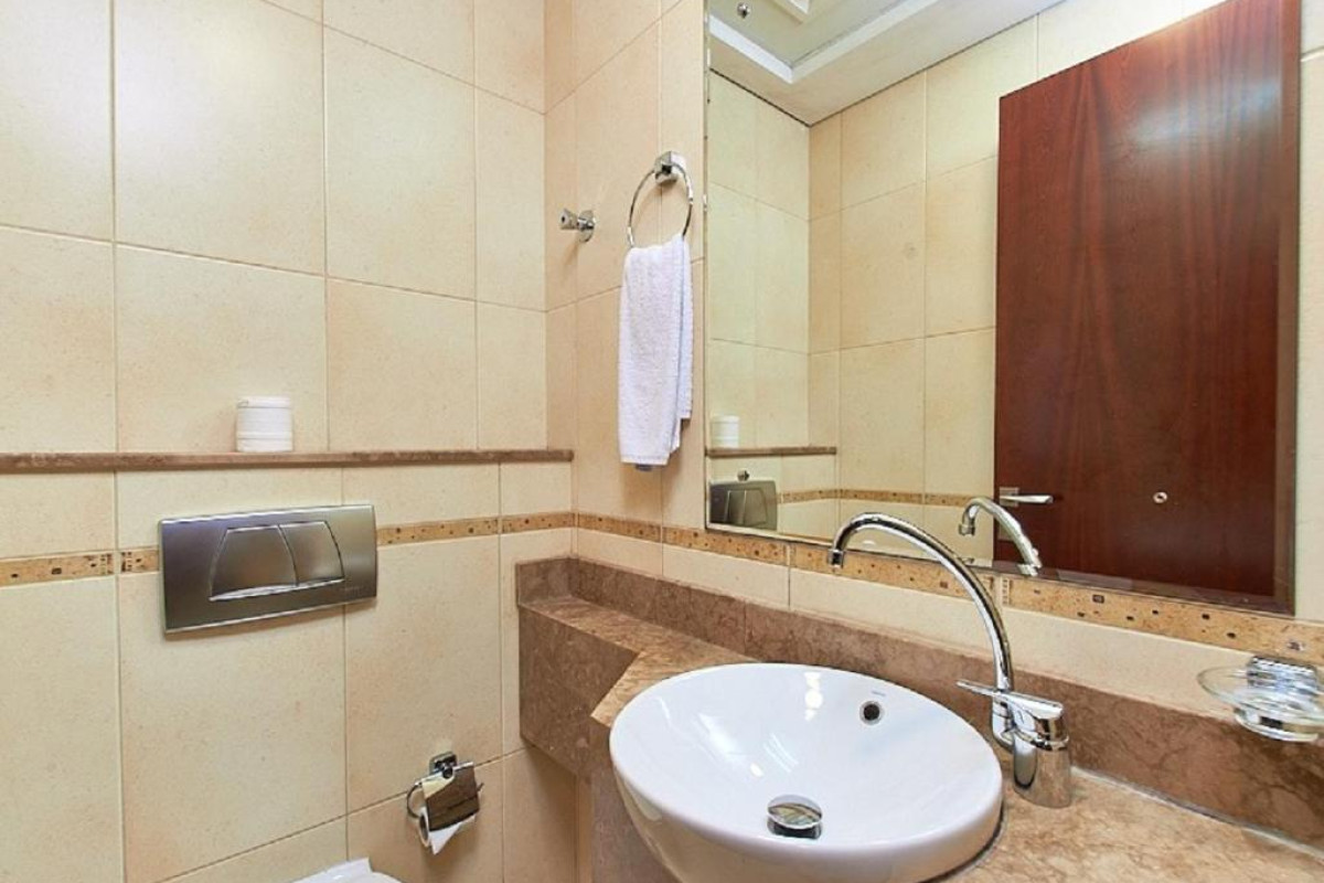 MUGHAL SUITES