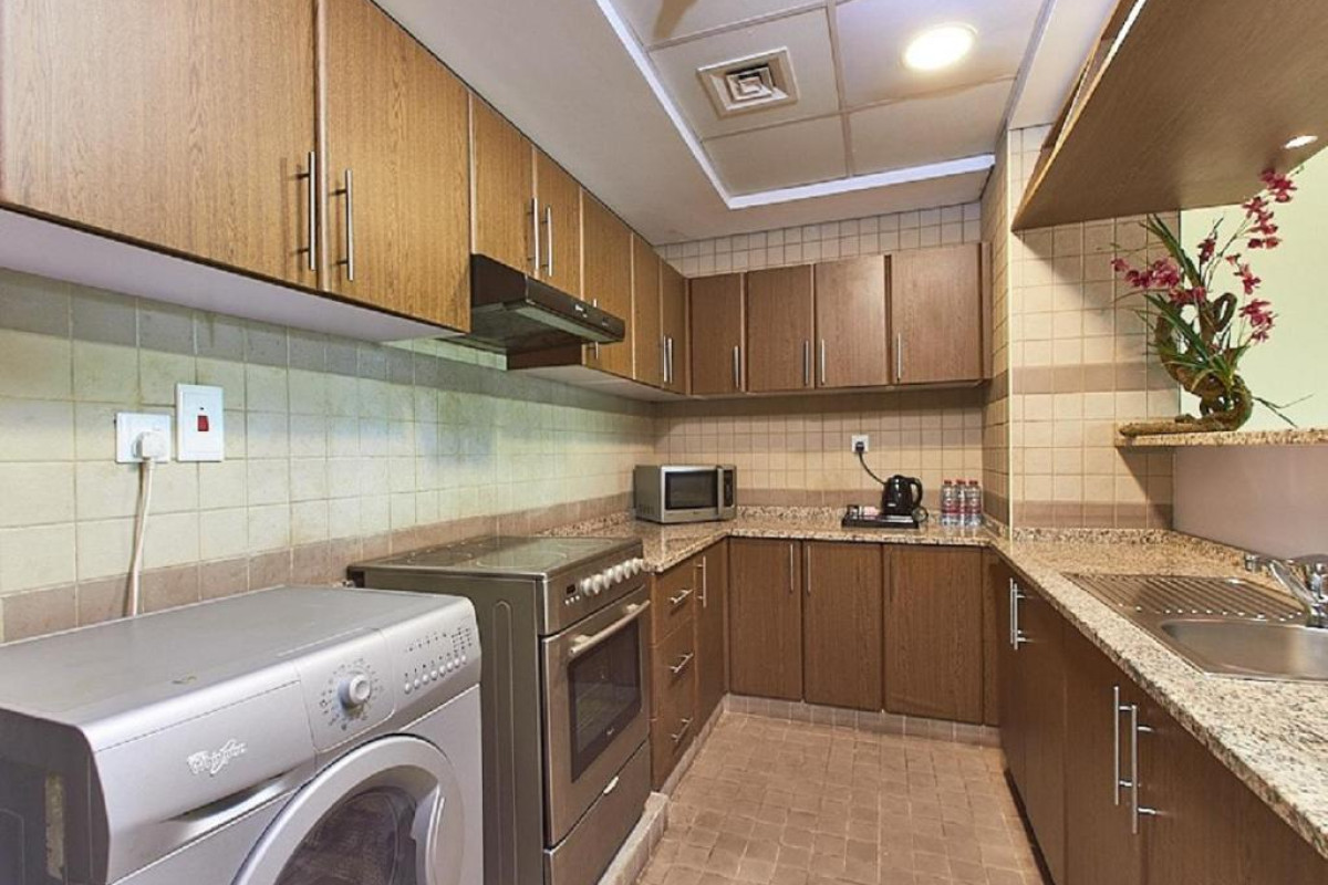 MUGHAL SUITES