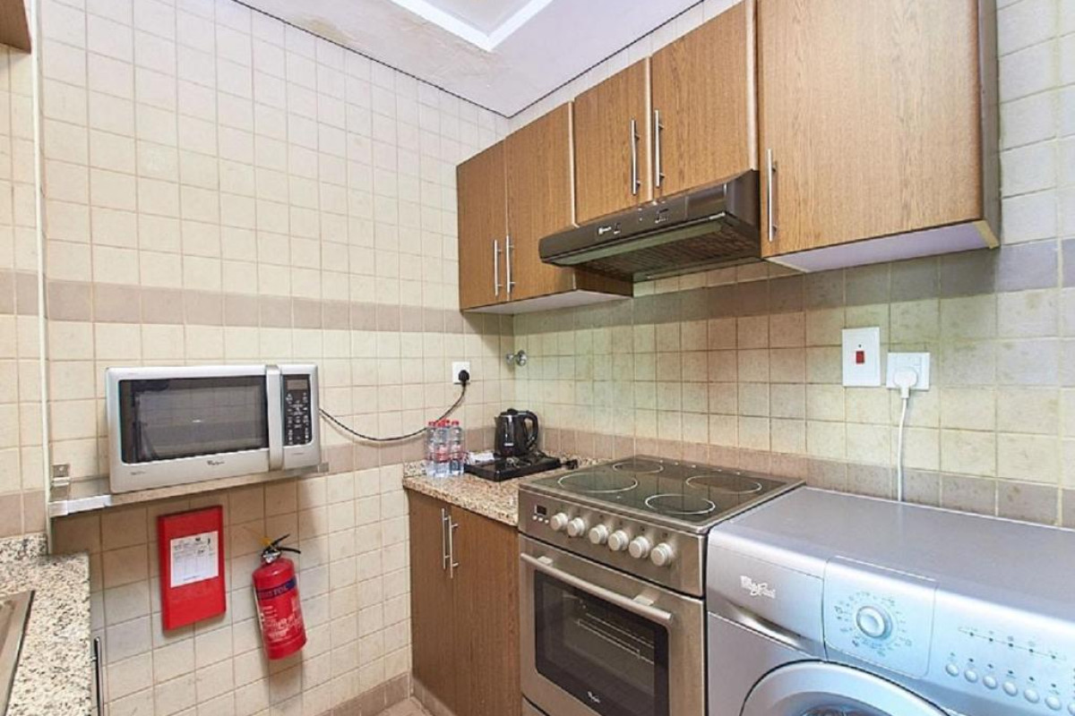 Mughal Suites