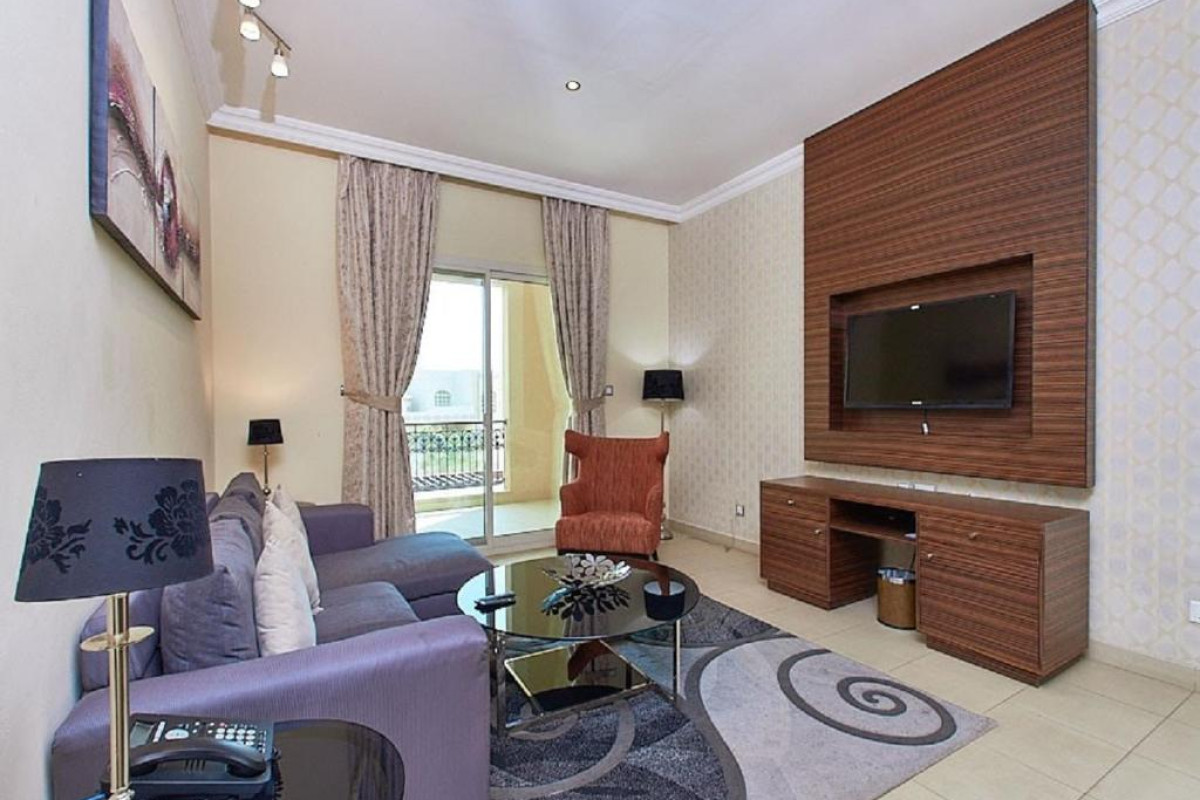 MUGHAL SUITES