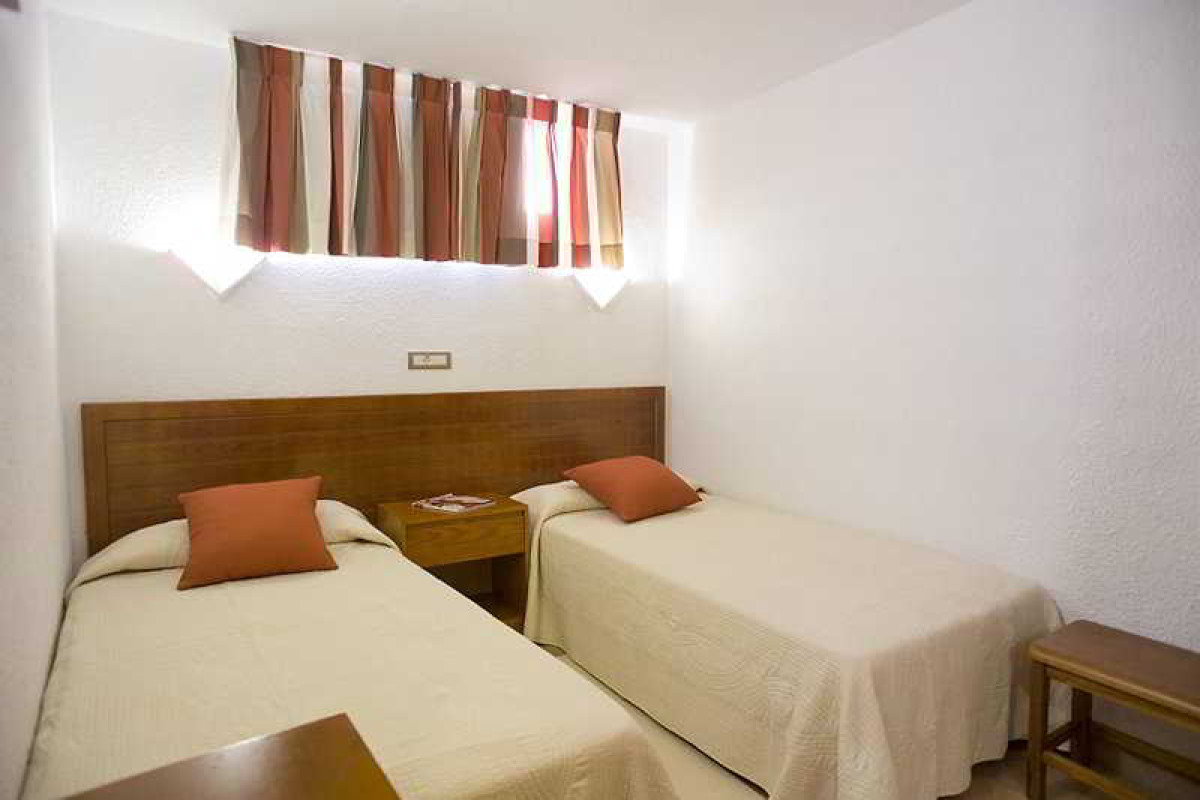 MUR Apartments Buenos Aires