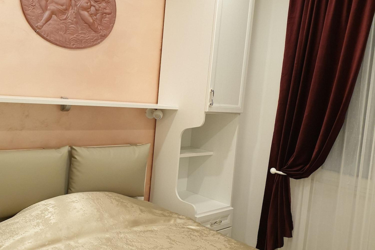 Museum Guest House