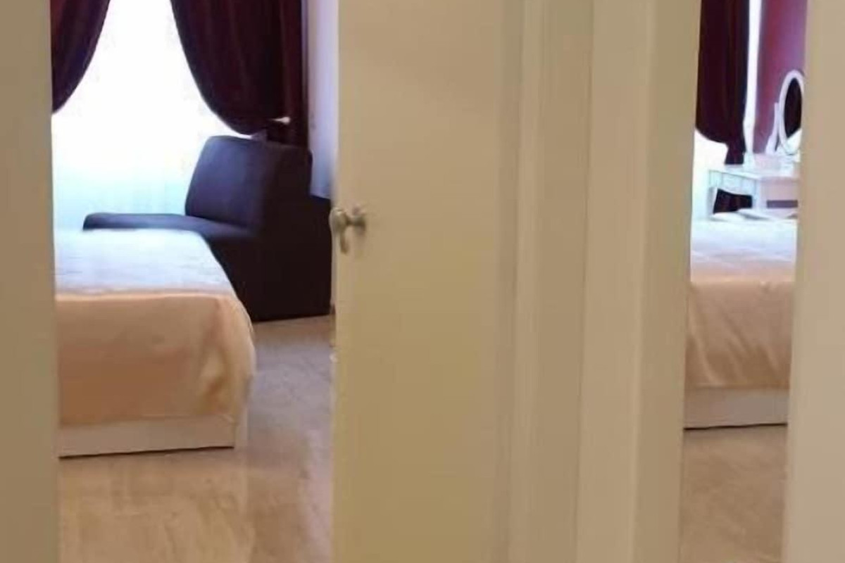 Museum Guest House