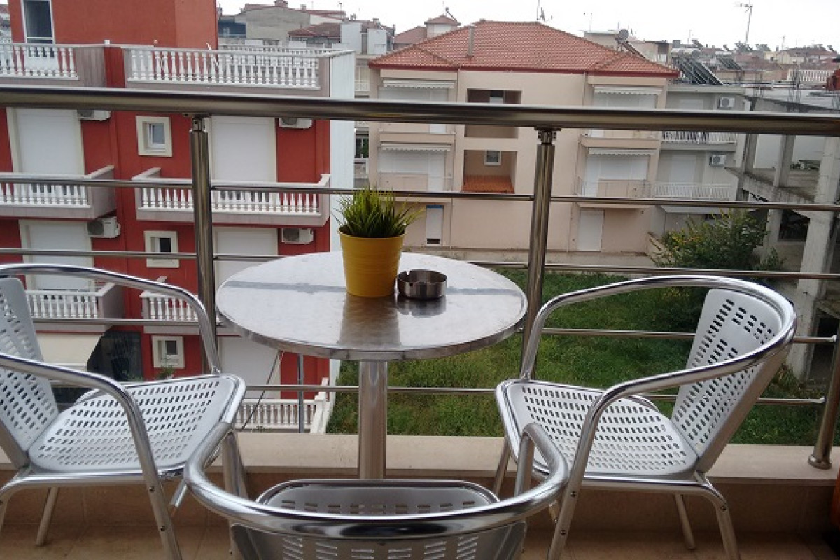 My Hotel
