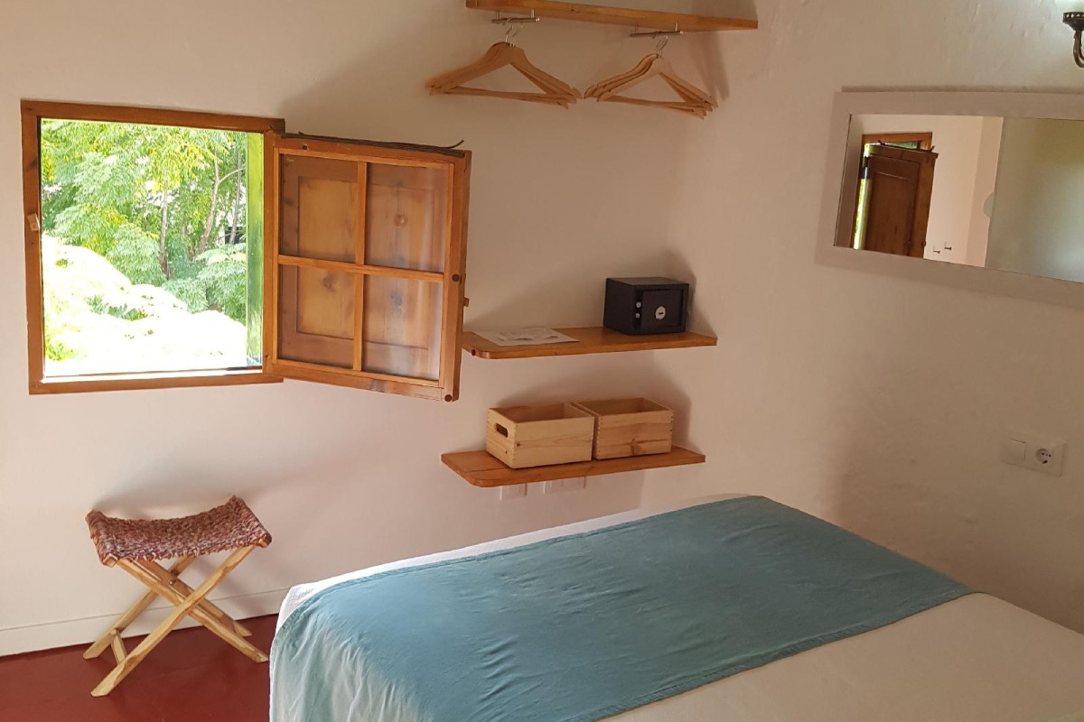 My Rooms Ciutadella - Adults Only By My Rooms Hotels