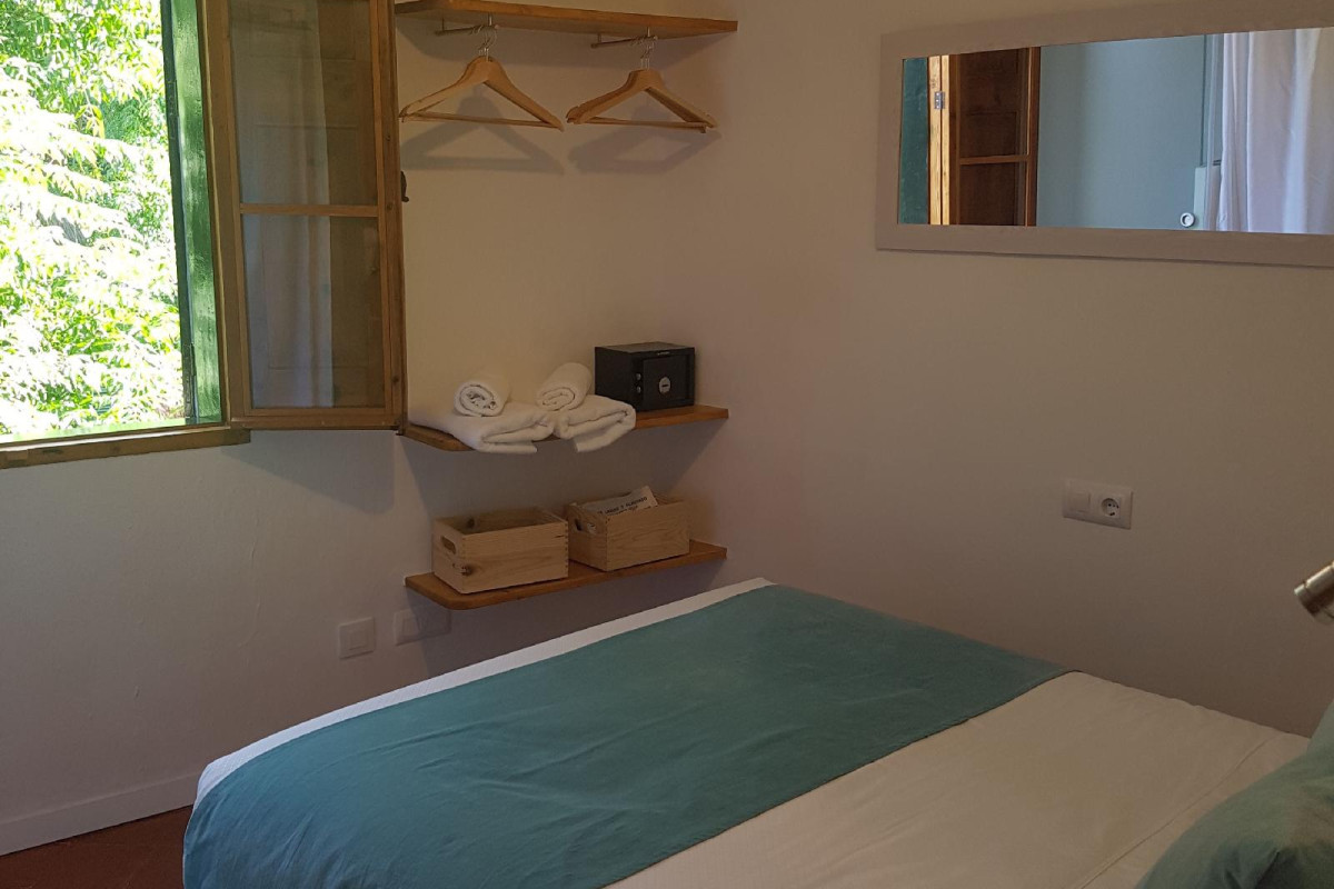My Rooms Ciutadella - Adults Only By My Rooms Hotels