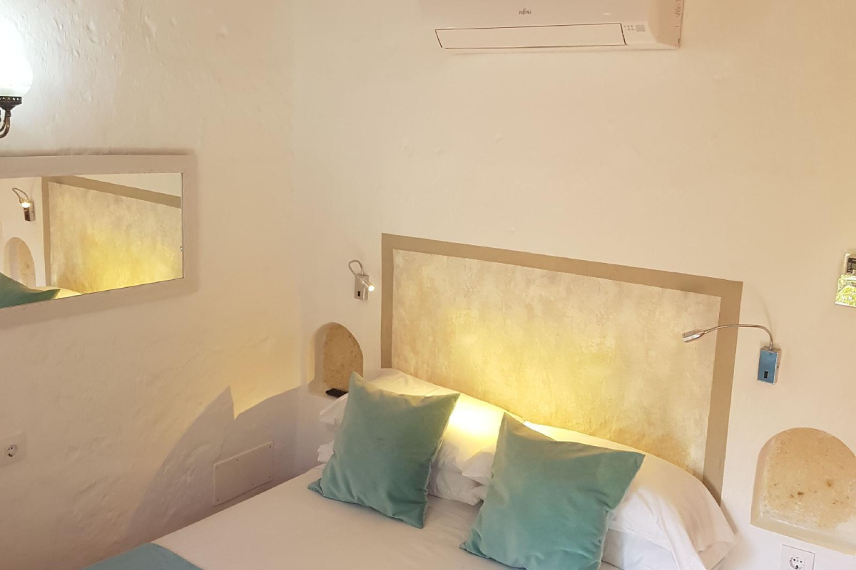 My Rooms Ciutadella - Adults Only By My Rooms Hotels