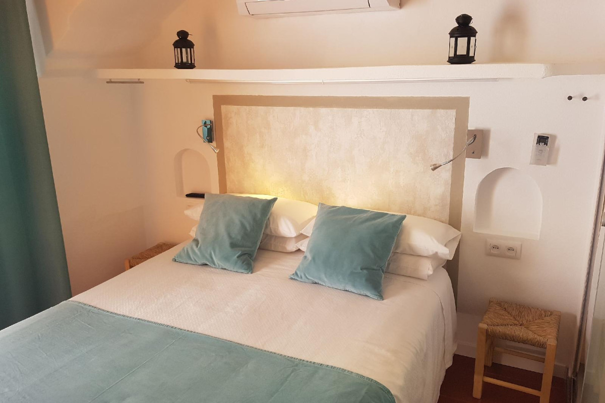 My Rooms Ciutadella - Adults Only By My Rooms Hotels
