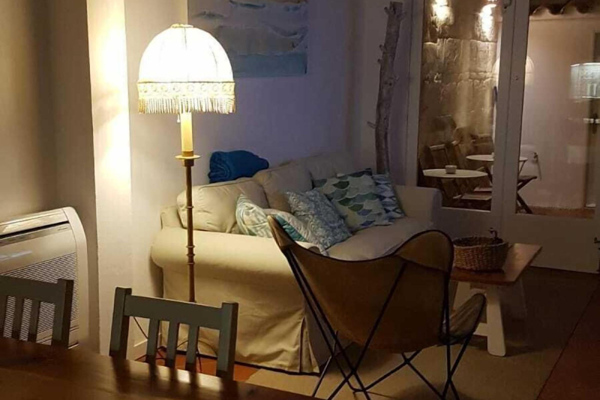 My Rooms Ciutadella - Adults Only By My Rooms Hotels