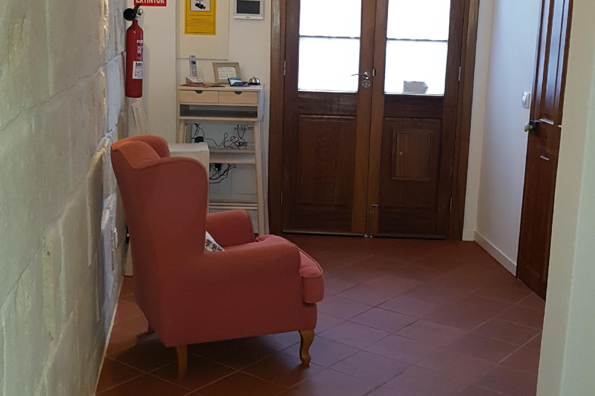 My Rooms Ciutadella - Adults Only By My Rooms Hotels