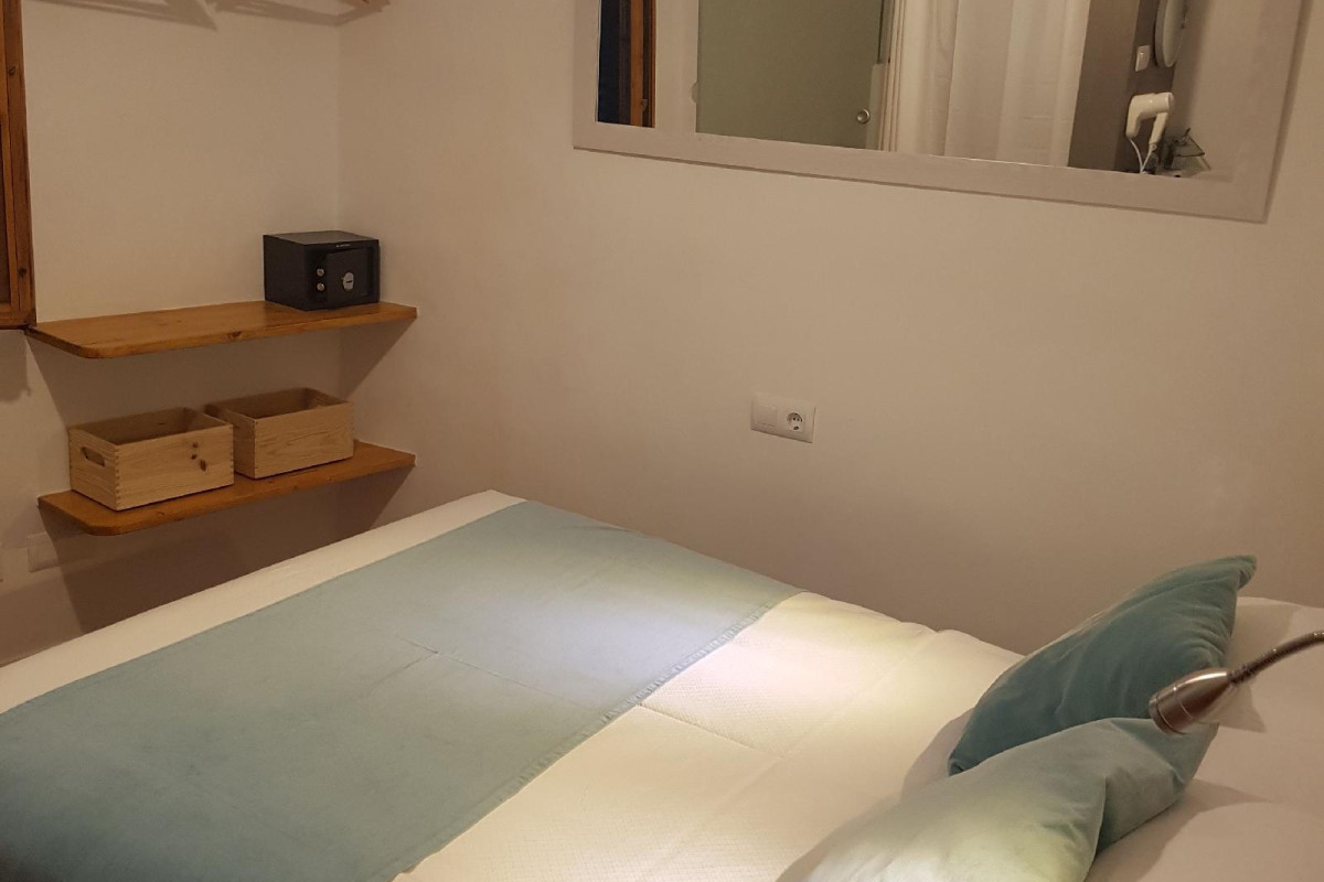 My Rooms Ciutadella - Adults Only By My Rooms Hotels