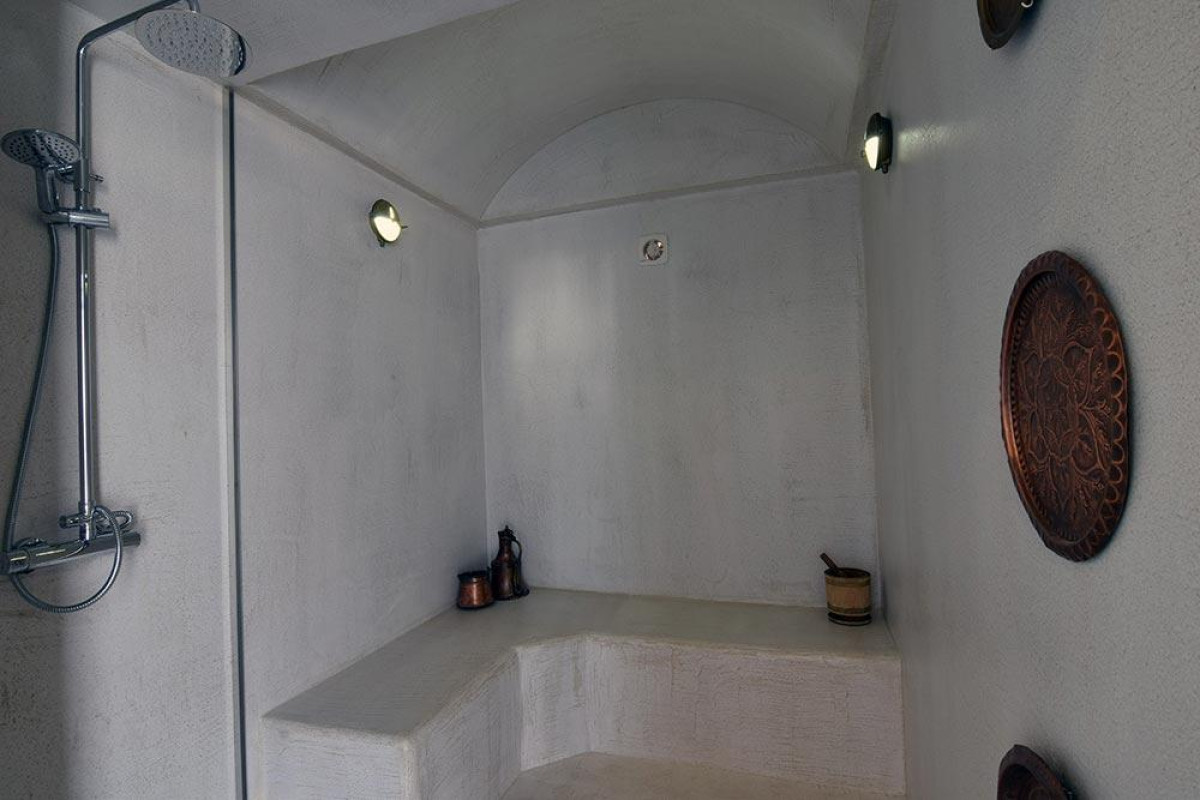 Myrtis Spa Hotel