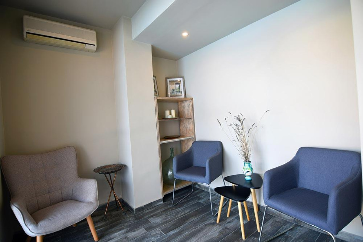 Myrtis Spa Hotel