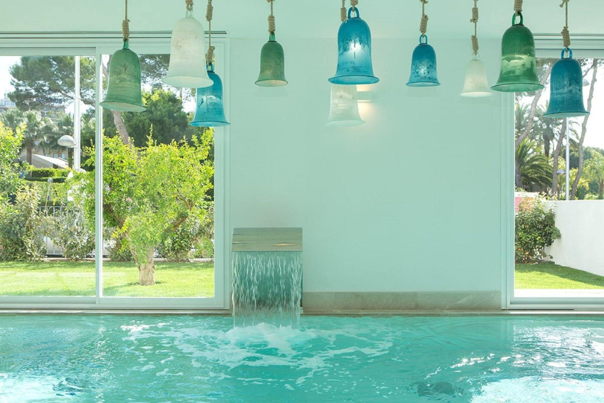 MYSEAHOUSE HOTEL FLAMINGO - ADULTS ONLY +16
