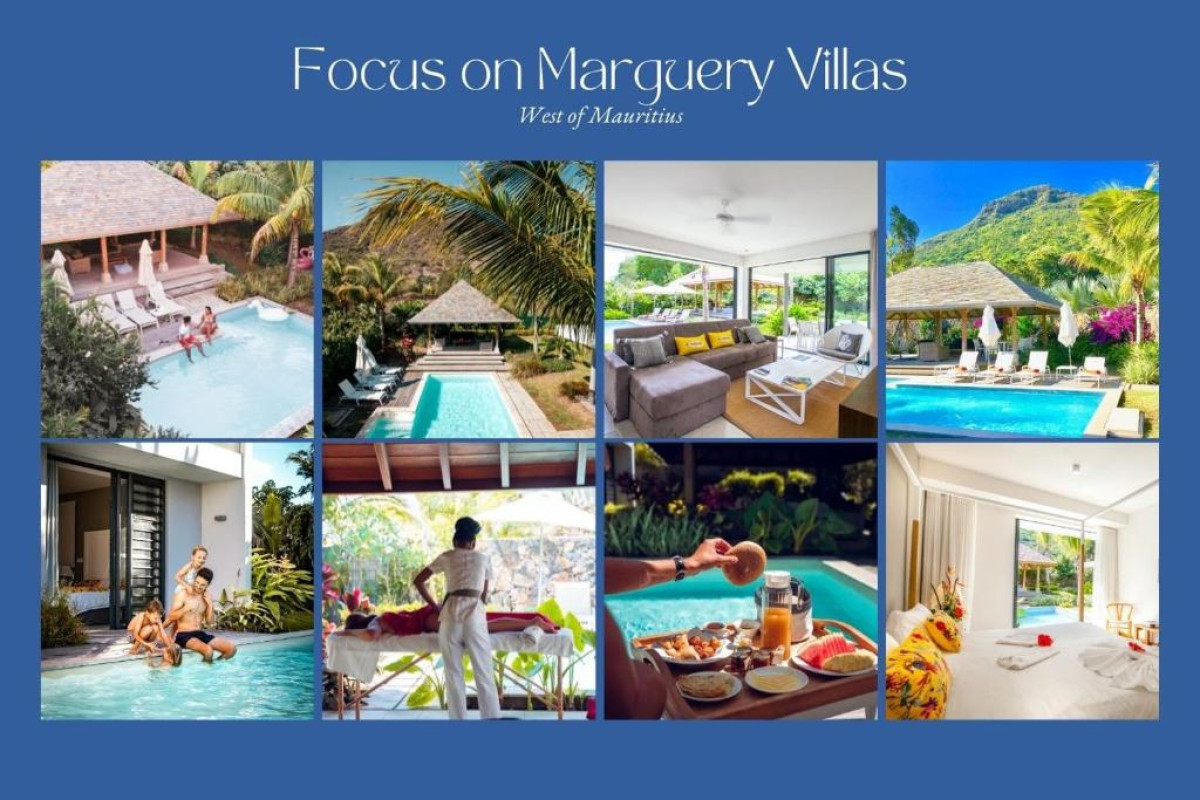 Hotel Mythic Suites & Villas by MJ Holidays