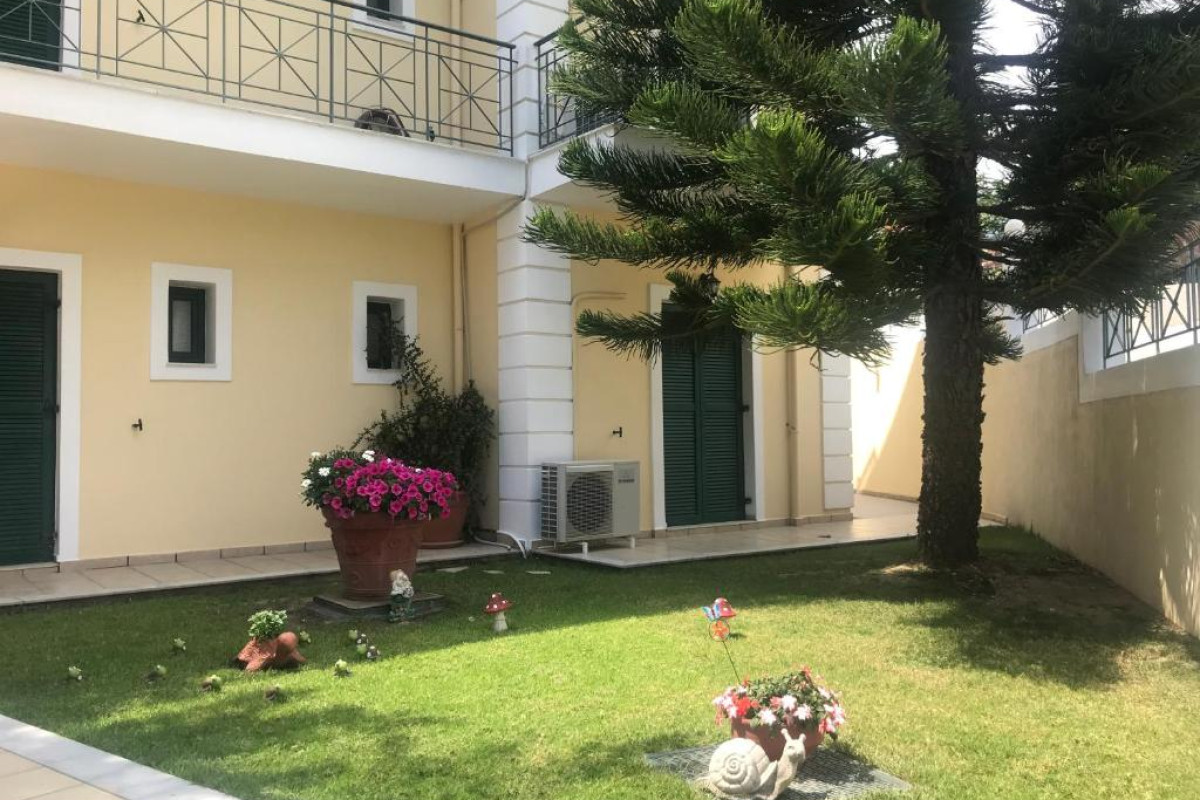 Naftilos Studios