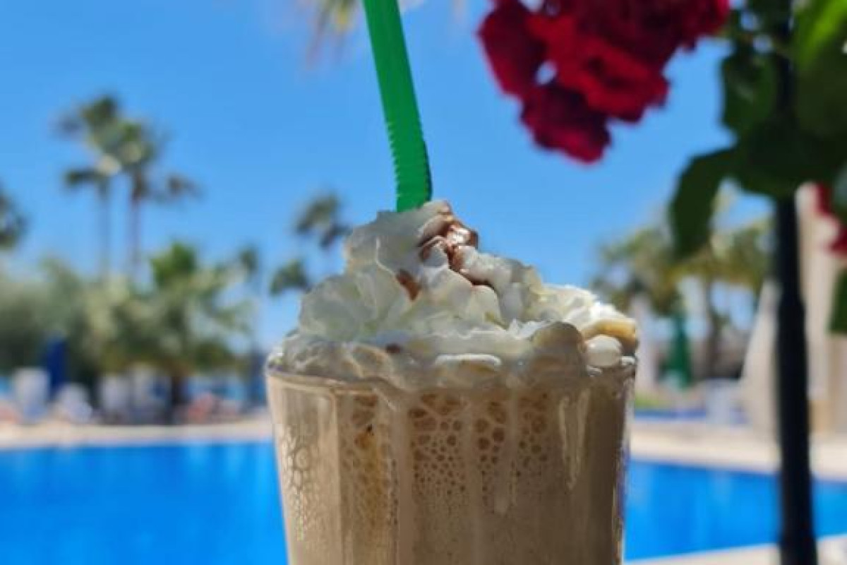 NAGI BEACH HOTEL