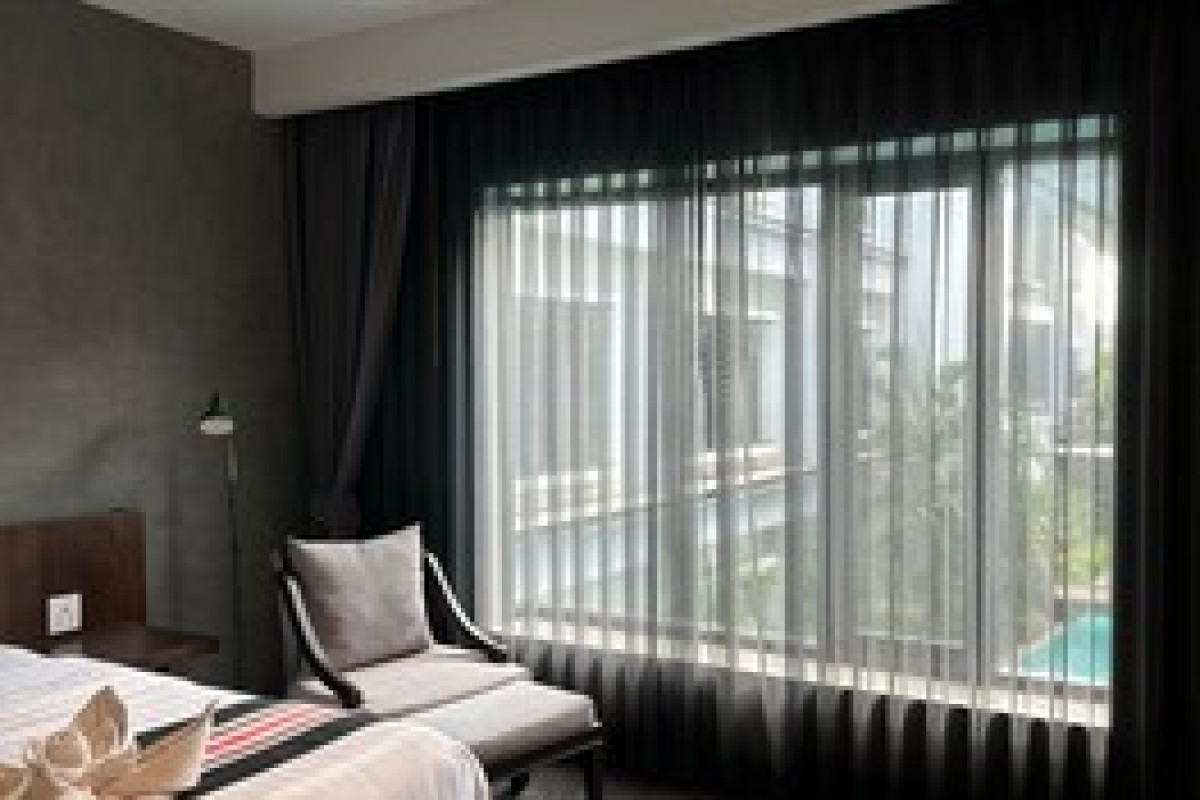 NAI YA HOTEL
