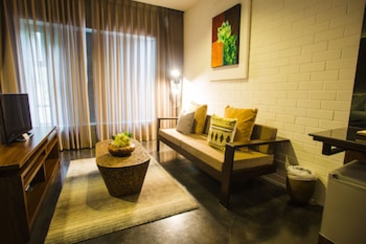 NAI YA HOTEL