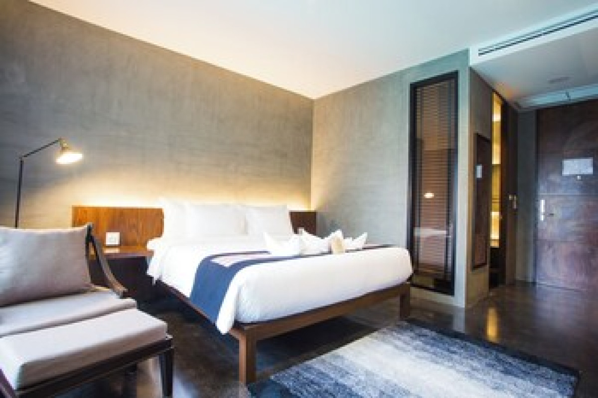 NAI YA HOTEL