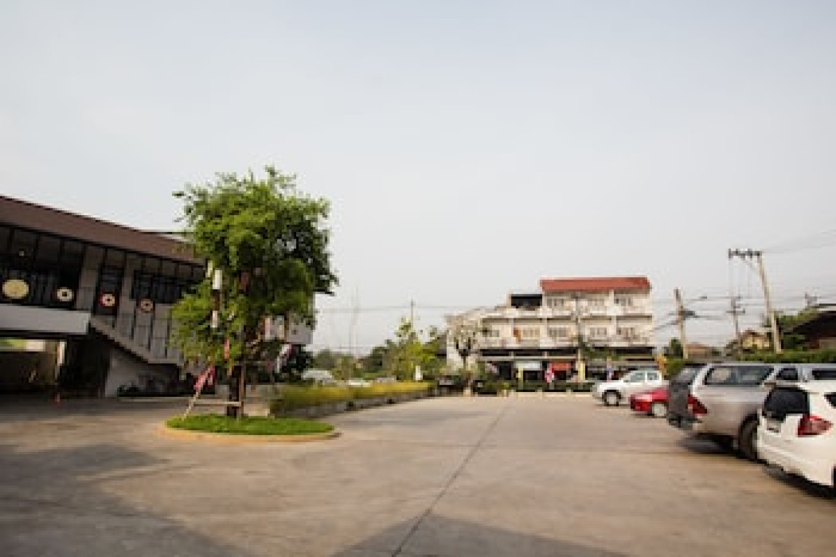 NAI YA HOTEL